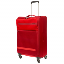 American Tourister,  , 26g.000.005